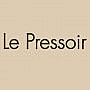 Le Pressoir