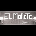 El Mollete