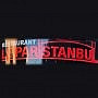 Le Paristanbul