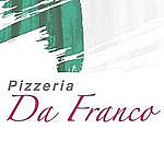 Pizzeria Da Franco