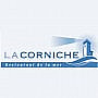 La Corniche