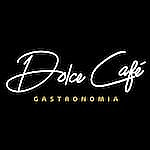 Dolce Café Corumbá