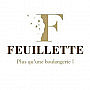 Boulangerie Feuillette