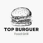 Top Burguer