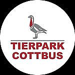 Tierpark Cottbus