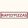 Rapid'pizza