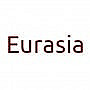 Eurasia