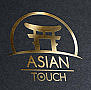 Asian Touch