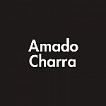 Amado Charra Tienda