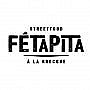 Fetapita