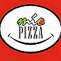 Mio Pizza