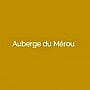 Auberge du Merou