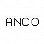 Anco