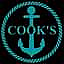 Cooks Kitchn