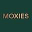 Moxie's Grill & Bar