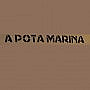 A Pota Marina