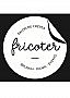 Fricoter