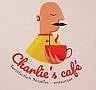 Charlie's Cafe