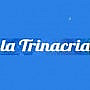 La Trinacria