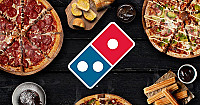 Domino's St Kilda East