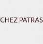 Chez Patras