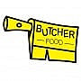 Butcher