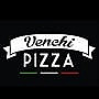 Venchi Pizza