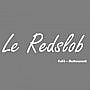 Le Redslob