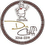 Cozinha Du Cheff