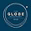 The Globe Restaurant