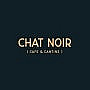 Chat Noir