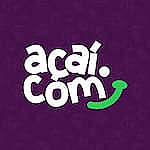 Acai.com