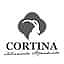 Cortina