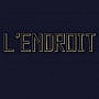 L'endroit