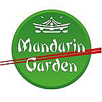 Mandarin Garden