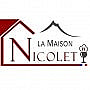 La Maison Nicolet