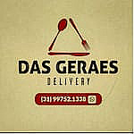 Das Geraes Delivery