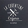 La Corentine