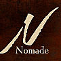 Nomade