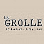 La Grolle