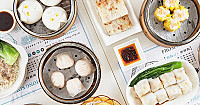 Dim Dim Sum 點點心