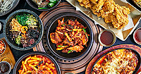 The Bulgogi Chatswood Chatswood