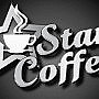 Star Coffee