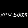 Vitry Snack