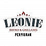 Leonie Bistro Grillades