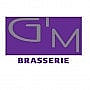 G'm Brasserie