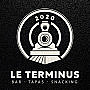 Le Terminus