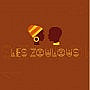 Les Zoulous