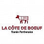 La Cote De Boeuf