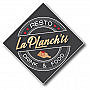 La Planch'ti